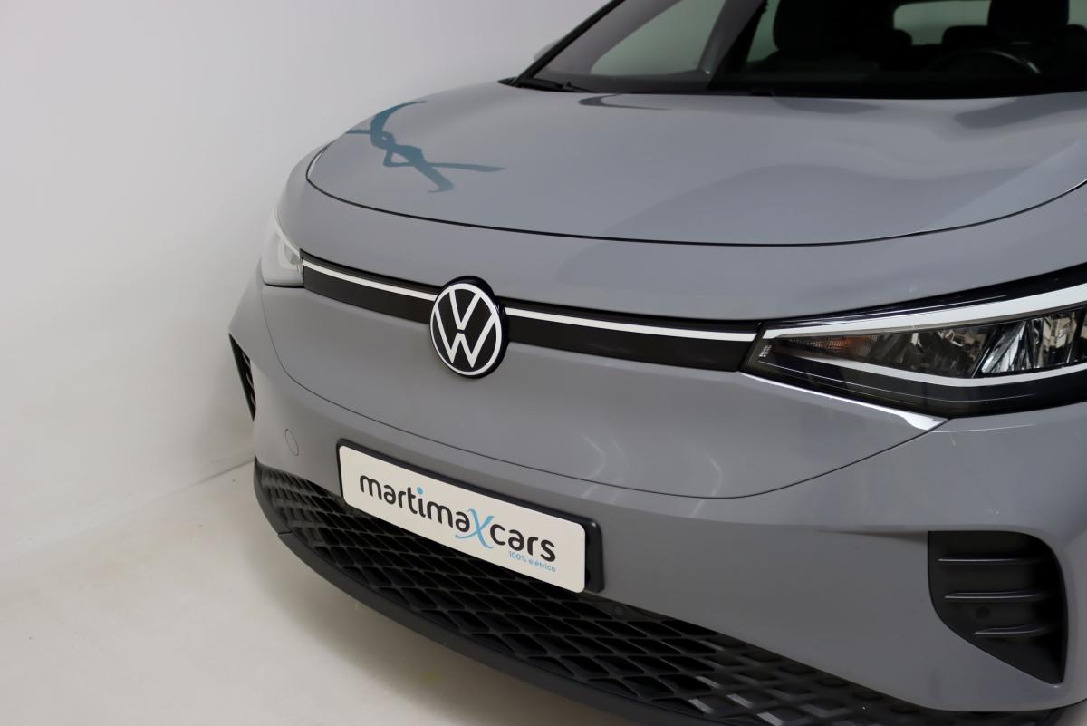 volkswagen-id-4-2022-eletrico-500cc