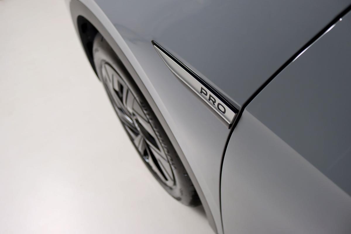 volkswagen-id-4-2022-eletrico-500cc