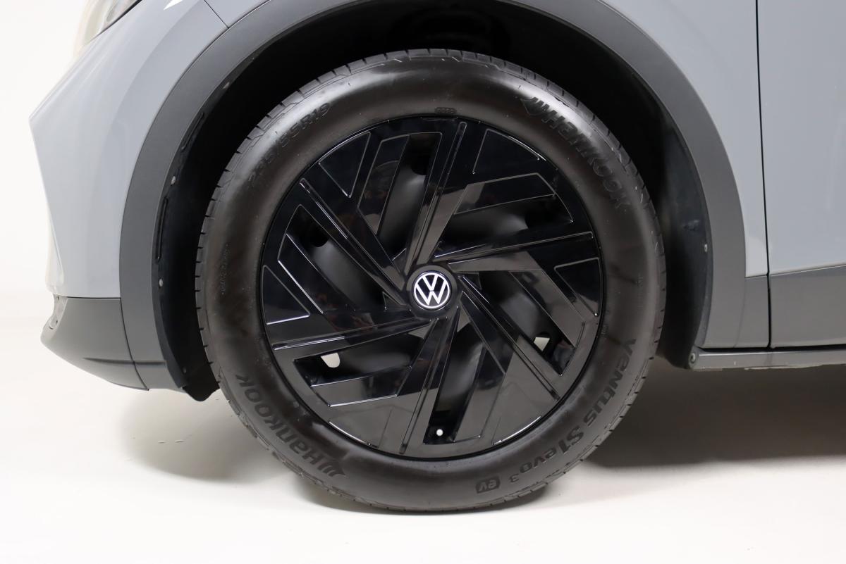 volkswagen-id-4-2022-eletrico-500cc