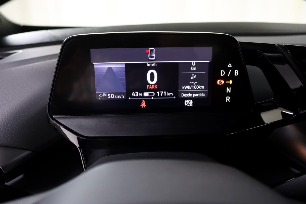 volkswagen-id-4-2022-eletrico-500cc