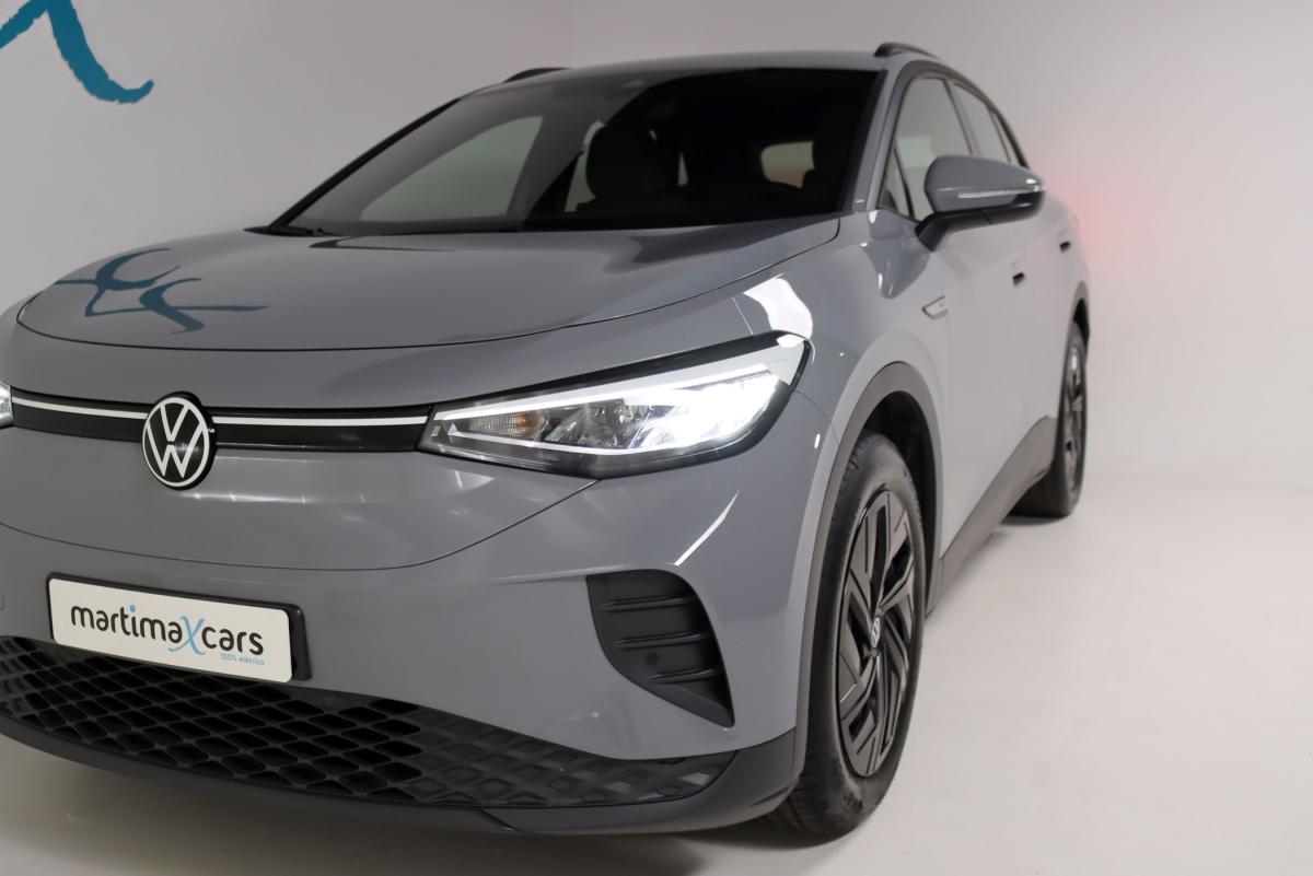 volkswagen-id-4-2022-eletrico-500cc