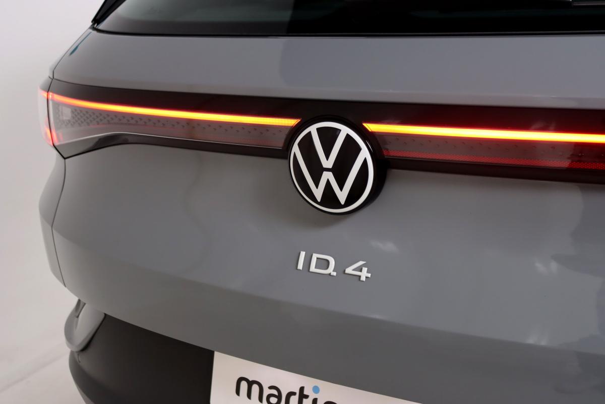 volkswagen-id-4-2022-eletrico-500cc