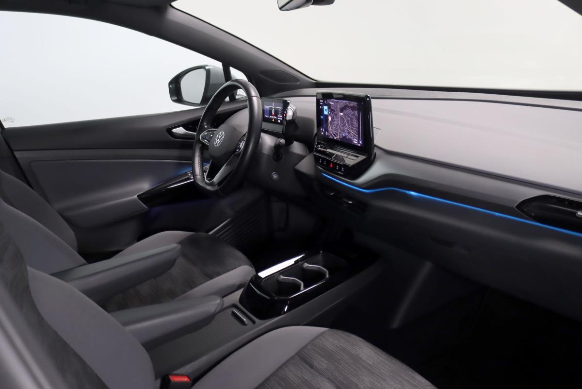 volkswagen-id-4-2022-eletrico-500cc