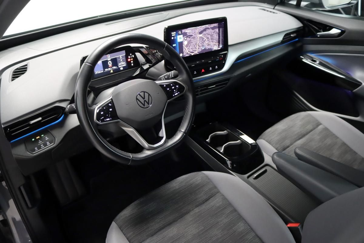 volkswagen-id-4-2022-eletrico-500cc