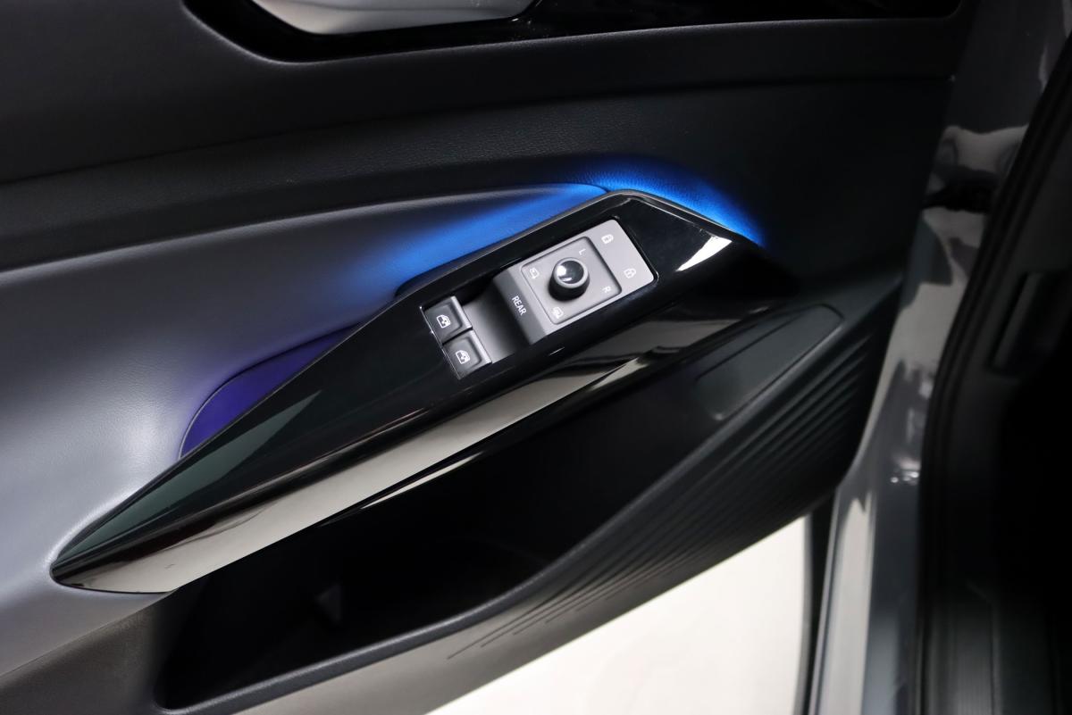 volkswagen-id-4-2022-eletrico-500cc