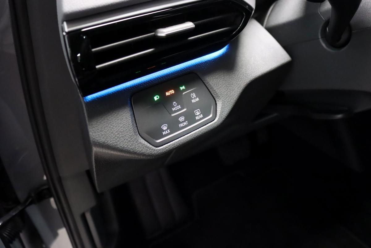 volkswagen-id-4-2022-eletrico-500cc