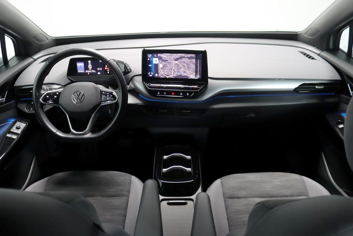 volkswagen-id-4-2022-eletrico-500cc