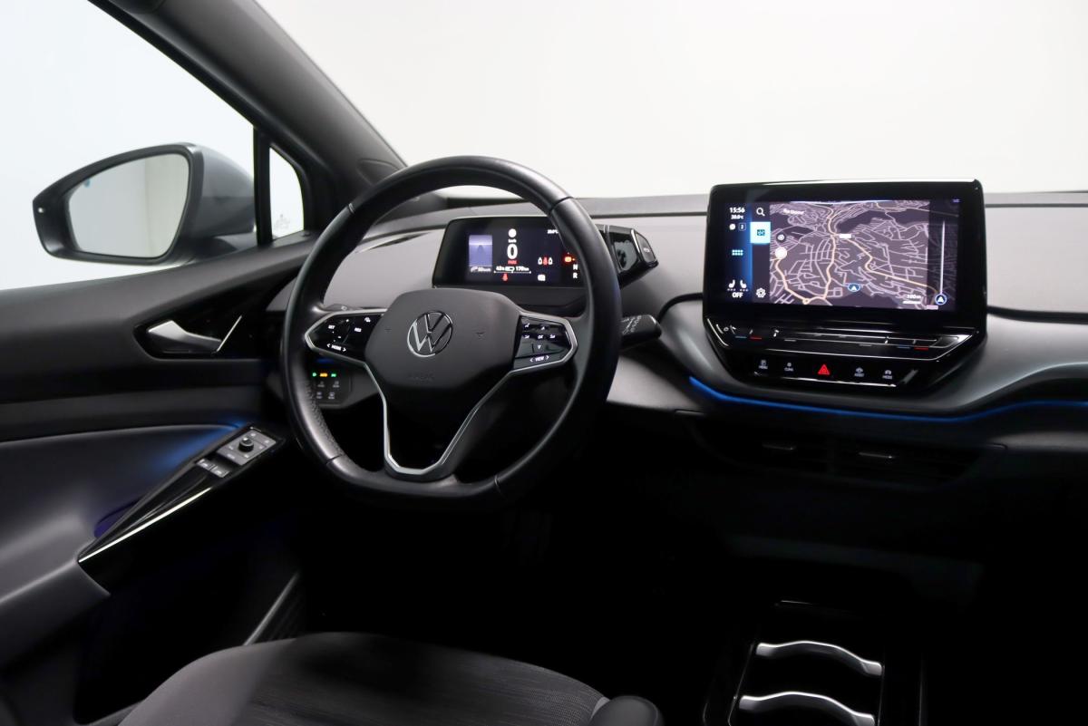volkswagen-id-4-2022-eletrico-500cc