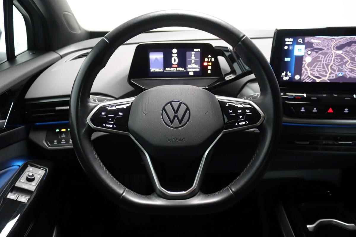 volkswagen-id-4-2022-eletrico-500cc