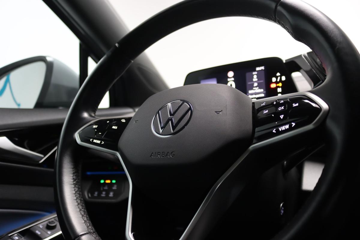 volkswagen-id-4-2022-eletrico-500cc
