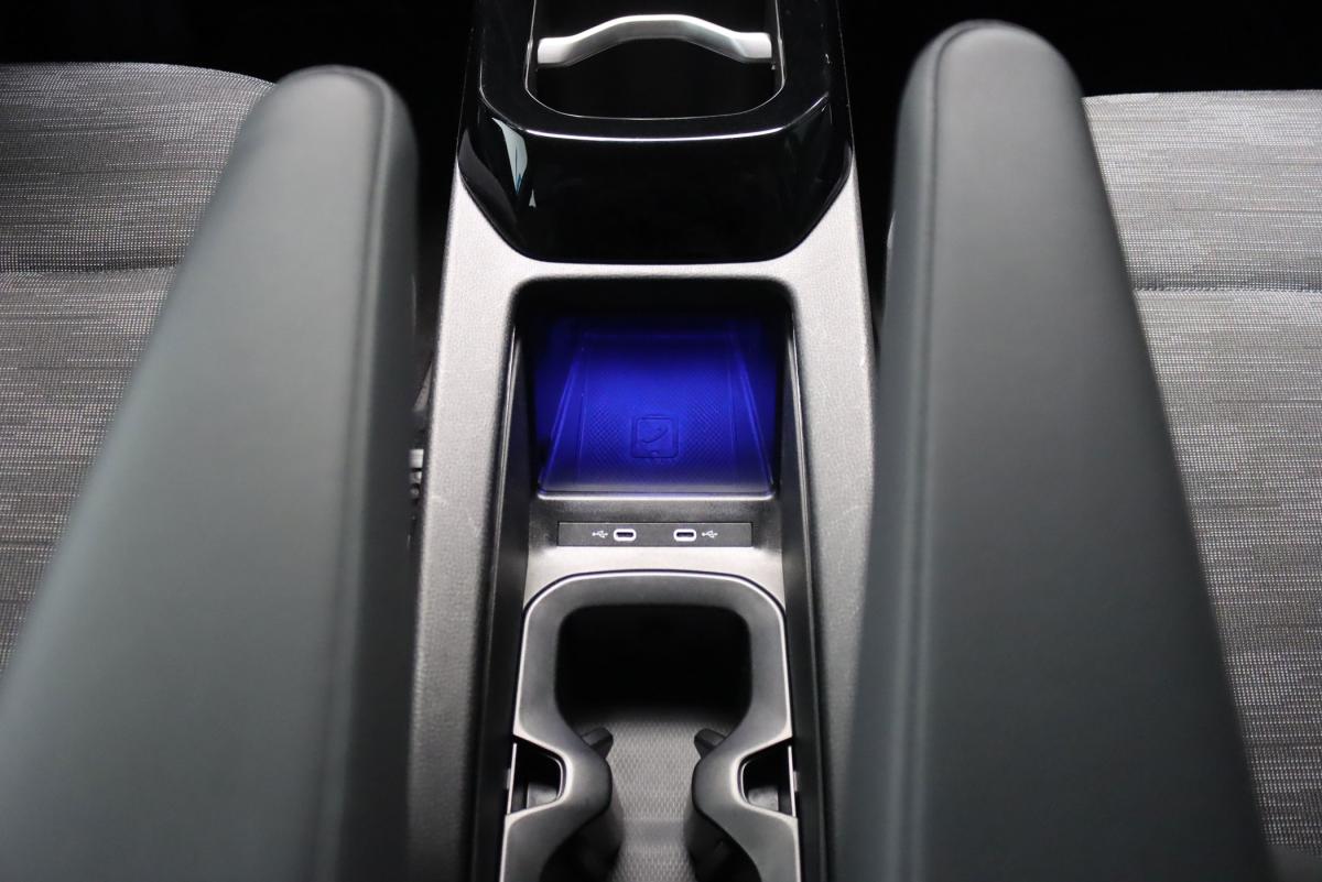 volkswagen-id-4-2022-eletrico-500cc