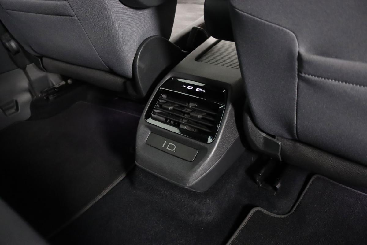 volkswagen-id-4-2022-eletrico-500cc