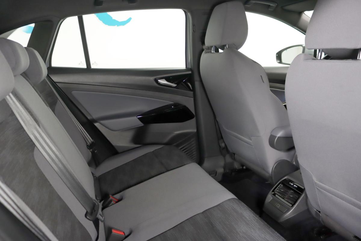 volkswagen-id-4-2022-eletrico-500cc