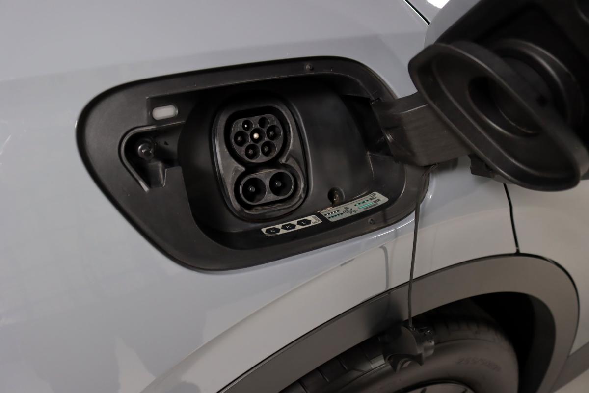 volkswagen-id-4-2022-eletrico-500cc