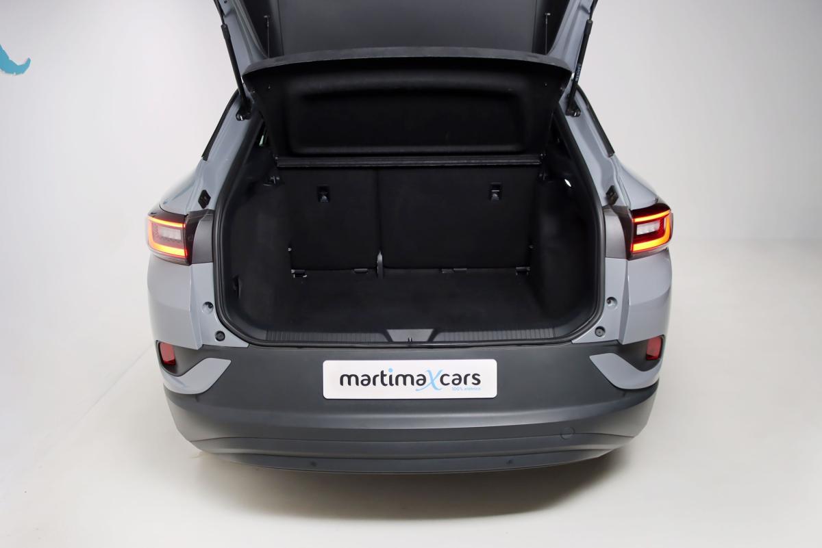 volkswagen-id-4-2022-eletrico-500cc