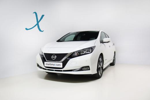 nissan-leaf-2019-eletrico-0cc