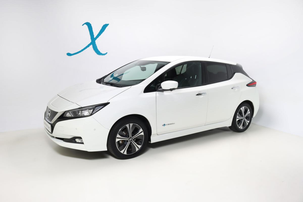 nissan-leaf-2019-eletrico-0cc