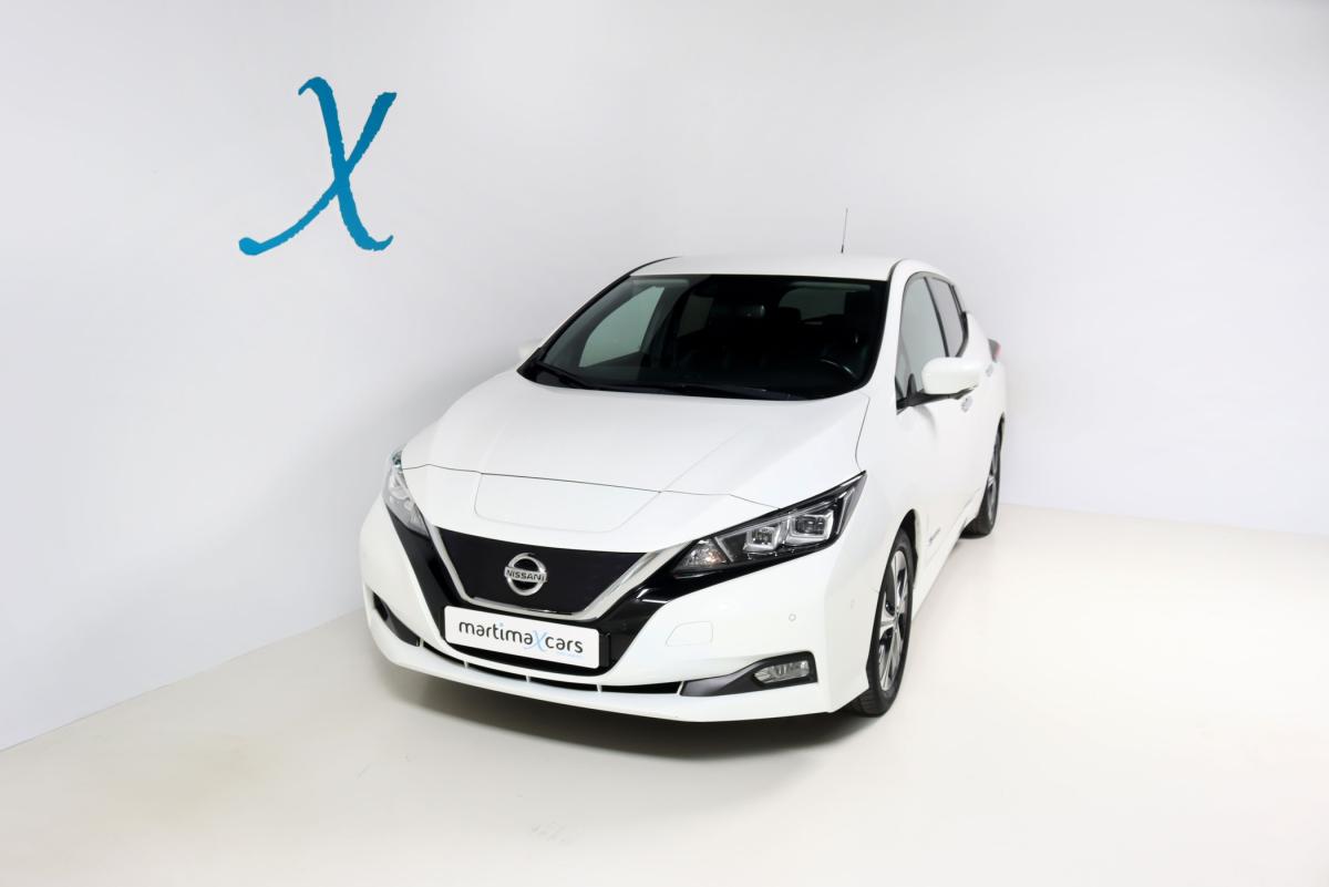 nissan-leaf-2019-eletrico-0cc