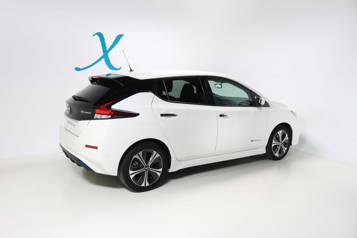 nissan-leaf-2019-eletrico-0cc