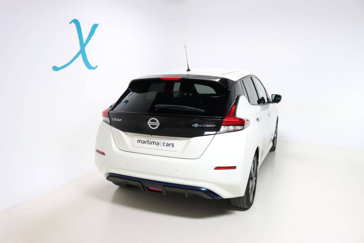 nissan-leaf-2019-eletrico-0cc