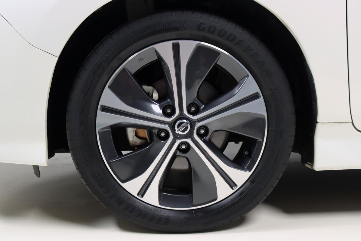 nissan-leaf-2019-eletrico-0cc