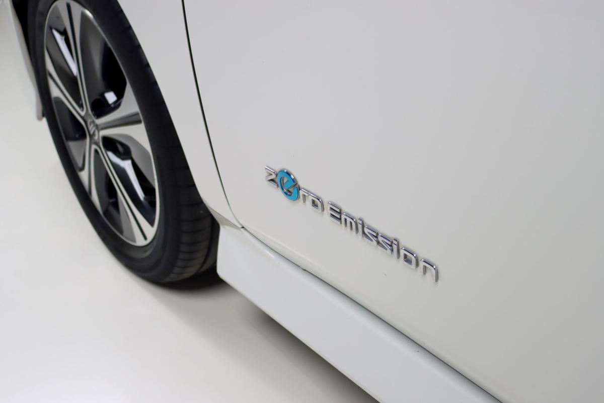 nissan-leaf-2019-eletrico-0cc