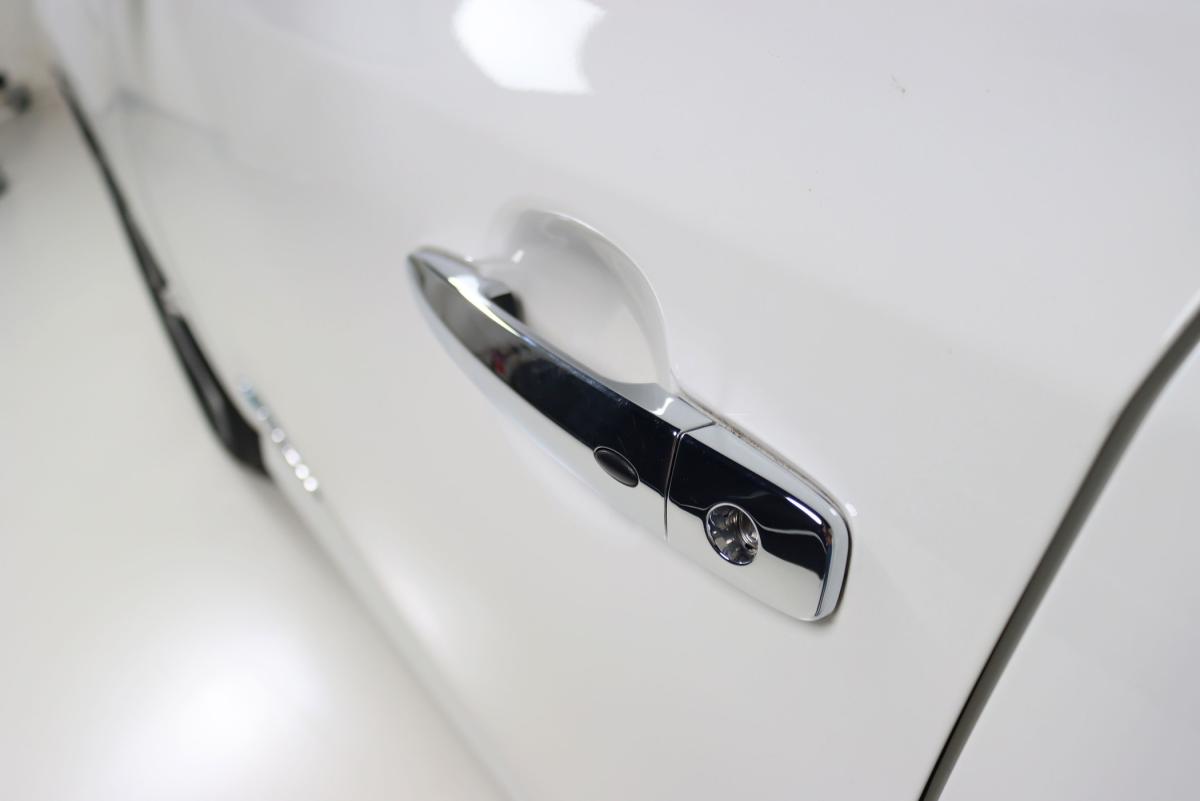 nissan-leaf-2019-eletrico-0cc