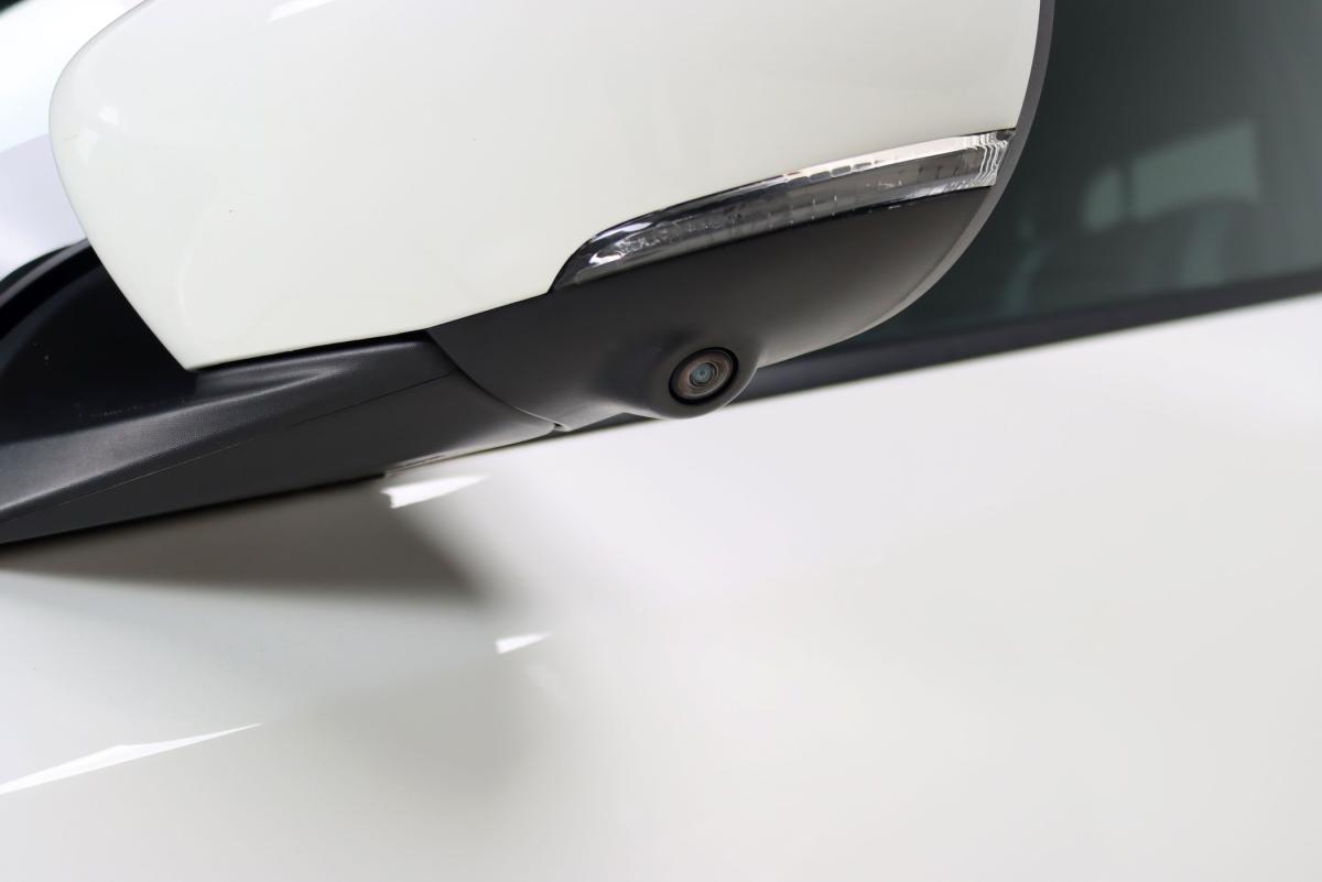 nissan-leaf-2019-eletrico-0cc