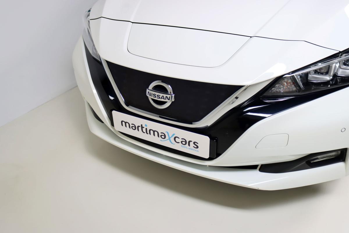 nissan-leaf-2019-eletrico-0cc