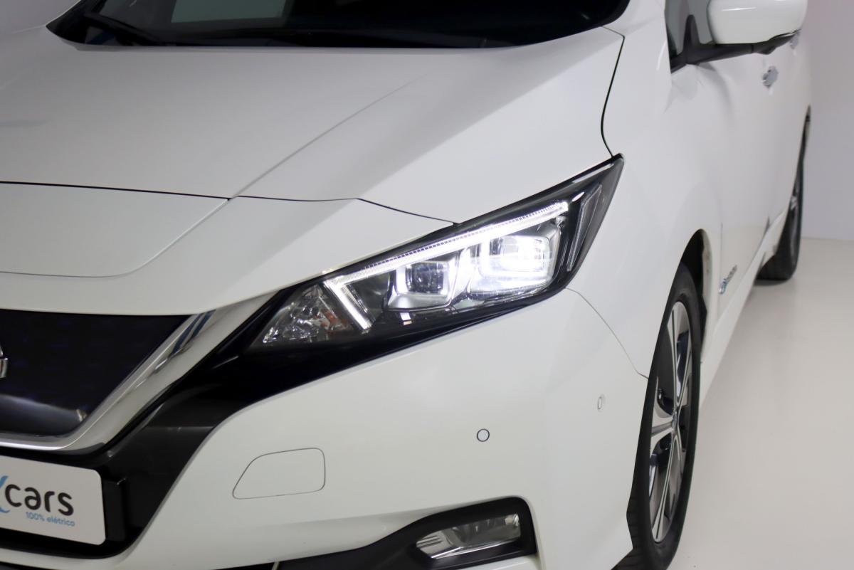 nissan-leaf-2019-eletrico-0cc