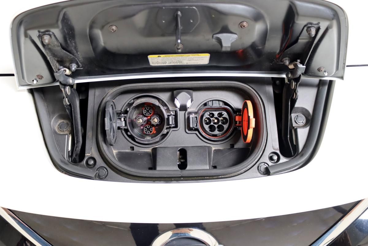 nissan-leaf-2019-eletrico-0cc