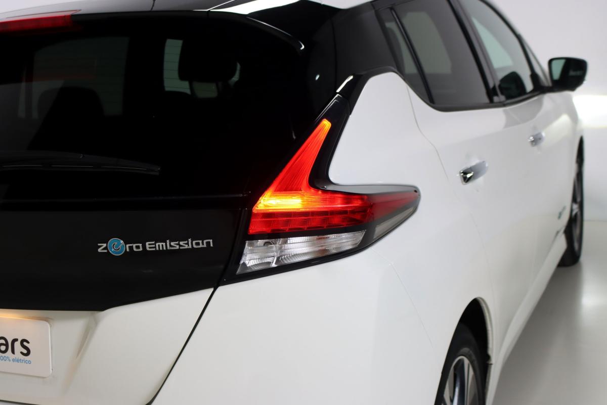 nissan-leaf-2019-eletrico-0cc