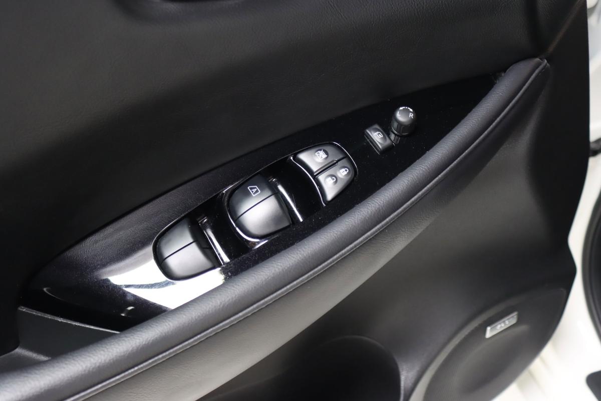 nissan-leaf-2019-eletrico-0cc