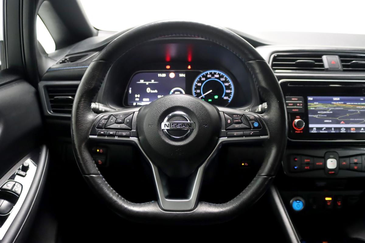 nissan-leaf-2019-eletrico-0cc