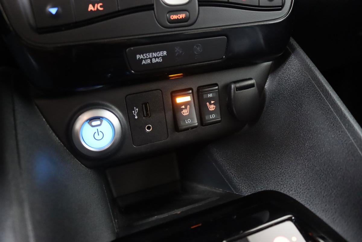 nissan-leaf-2019-eletrico-0cc