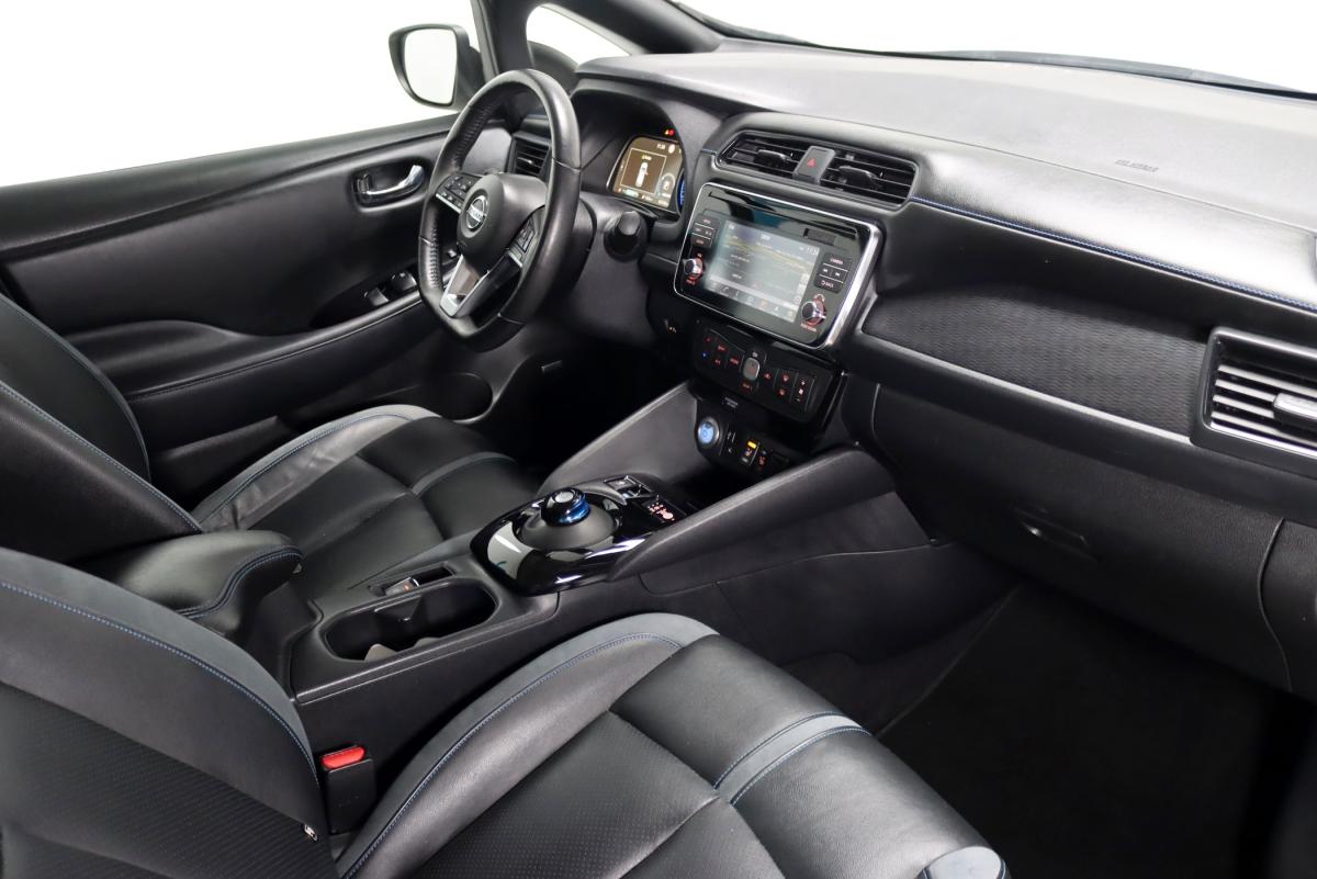 nissan-leaf-2019-eletrico-0cc