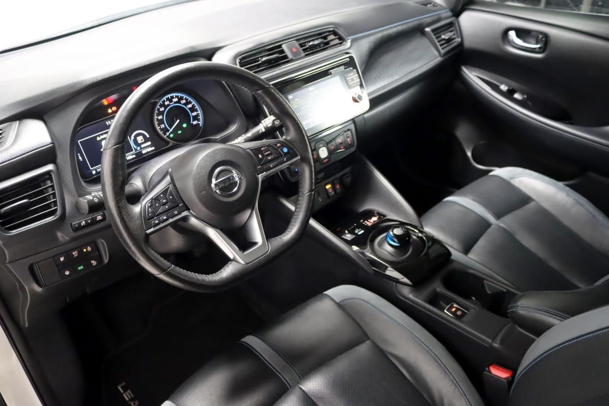 nissan-leaf-2019-eletrico-0cc