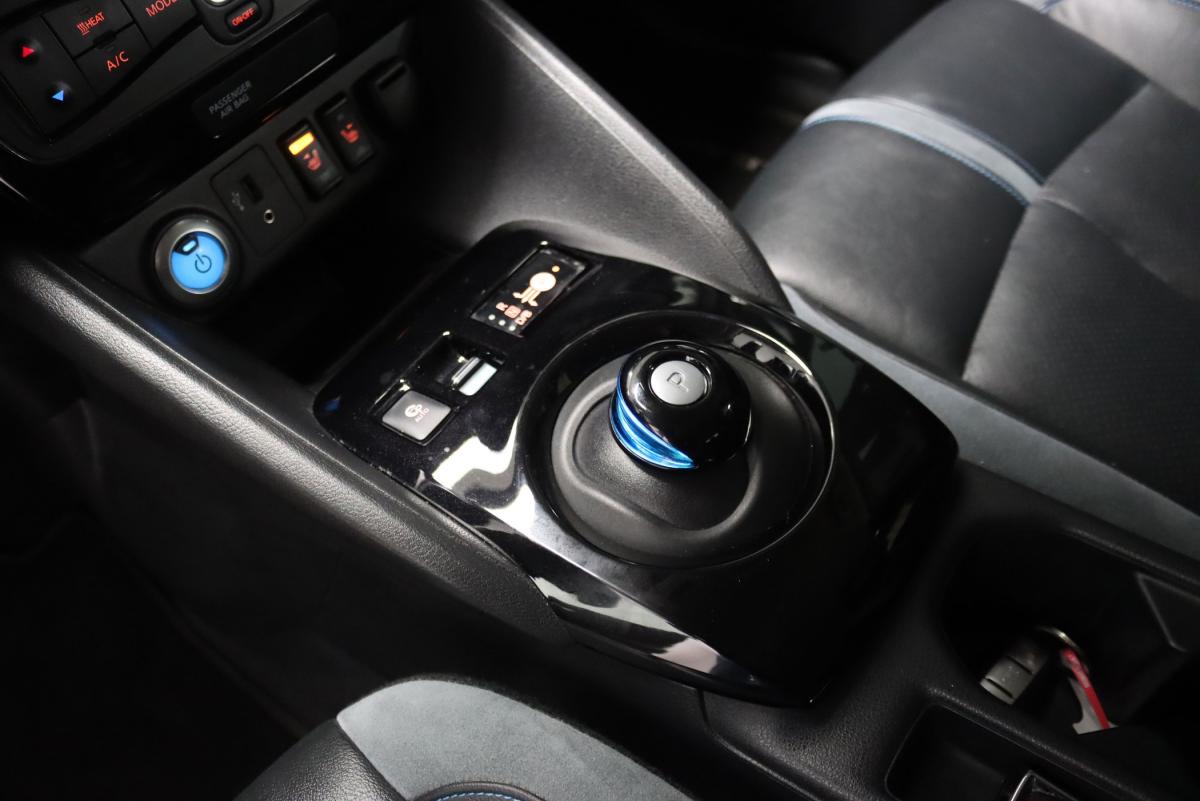 nissan-leaf-2019-eletrico-0cc