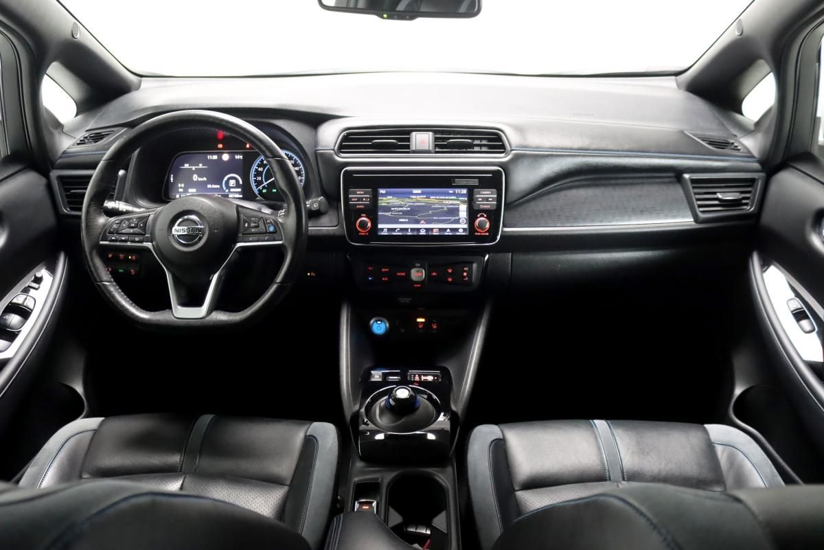 nissan-leaf-2019-eletrico-0cc