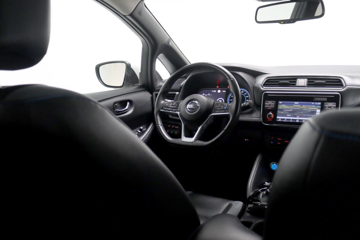 nissan-leaf-2019-eletrico-0cc