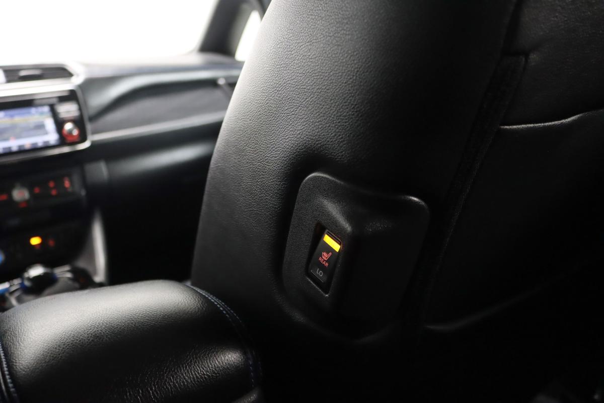 nissan-leaf-2019-eletrico-0cc