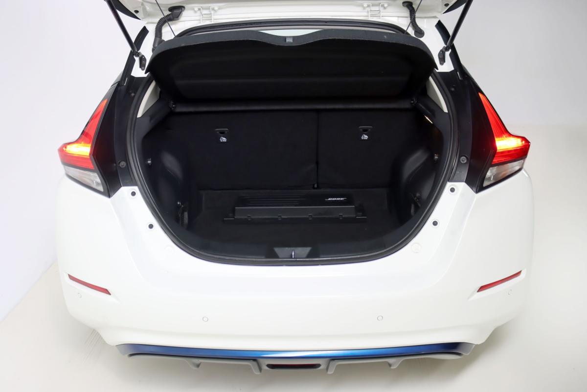 nissan-leaf-2019-eletrico-0cc