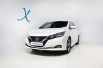 nissan-leaf-2019-eletrico-0cc