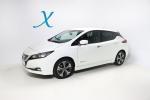nissan-leaf-2019-eletrico-0cc