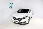 nissan-leaf-2019-eletrico-0cc