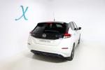nissan-leaf-2019-eletrico-0cc