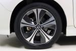 nissan-leaf-2019-eletrico-0cc