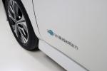 nissan-leaf-2019-eletrico-0cc