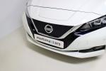 nissan-leaf-2019-eletrico-0cc