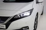 nissan-leaf-2019-eletrico-0cc